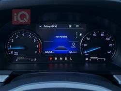 فورد إكسبلورر